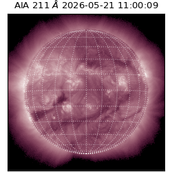 saia - 2026-05-21T11:00:09.623000