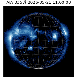 saia - 2026-05-21T11:00:00.622000