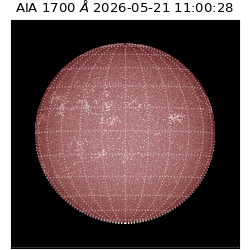 saia - 2026-05-21T11:00:28.719000