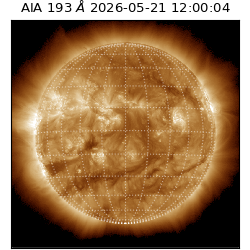 saia - 2026-05-21T12:00:04.842000