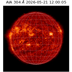 saia - 2026-05-21T12:00:05.128000