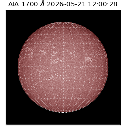 saia - 2026-05-21T12:00:28.724000