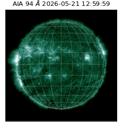 saia - 2026-05-21T12:59:59.120000