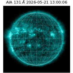 saia - 2026-05-21T13:00:06.621000