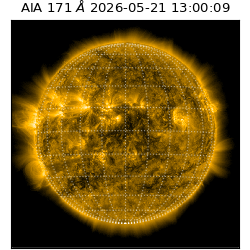 saia - 2026-05-21T13:00:09.348000