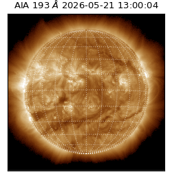 saia - 2026-05-21T13:00:04.842000