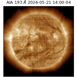 saia - 2026-05-21T14:00:04.842000