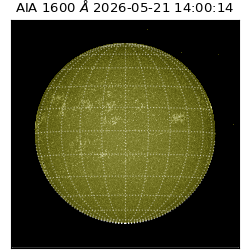 saia - 2026-05-21T14:00:14.123000