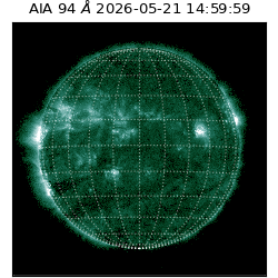 saia - 2026-05-21T14:59:59.130000