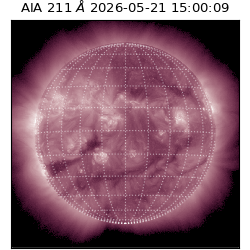 saia - 2026-05-21T15:00:09.622000