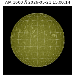 saia - 2026-05-21T15:00:14.124000