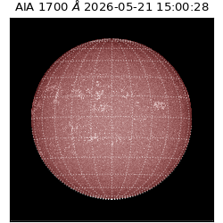 saia - 2026-05-21T15:00:28.732000