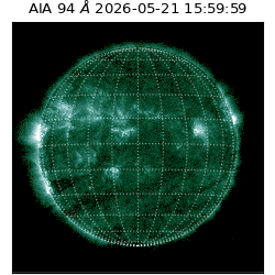 saia - 2026-05-21T15:59:59.129000