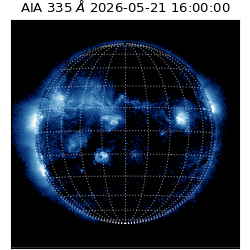 saia - 2026-05-21T16:00:00.623000