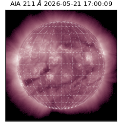 saia - 2026-05-21T17:00:09.624000