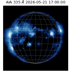 saia - 2026-05-21T17:00:00.623000