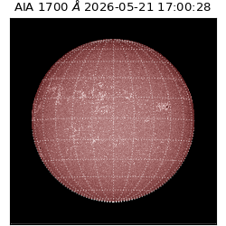 saia - 2026-05-21T17:00:28.740000