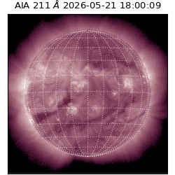 saia - 2026-05-21T18:00:09.624000