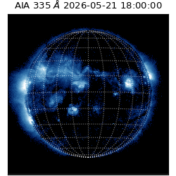 saia - 2026-05-21T18:00:00.622000