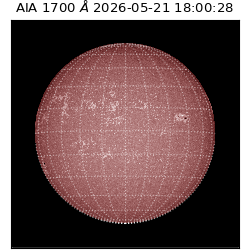 saia - 2026-05-21T18:00:28.716000