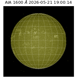 saia - 2026-05-21T19:00:14.123000