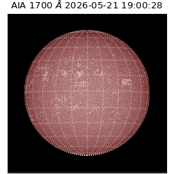 saia - 2026-05-21T19:00:28.717000