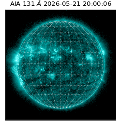 saia - 2026-05-21T20:00:06.620000
