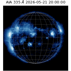 saia - 2026-05-21T20:00:00.623000