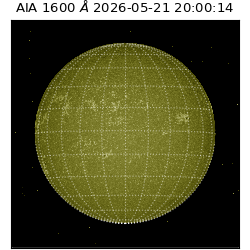saia - 2026-05-21T20:00:14.122000