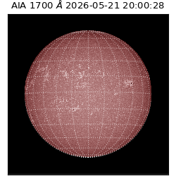 saia - 2026-05-21T20:00:28.717000