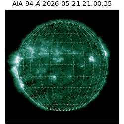 saia - 2026-05-21T21:00:35.120000
