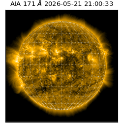saia - 2026-05-21T21:00:33.348000