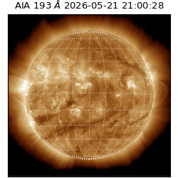 saia - 2026-05-21T21:00:28.842000