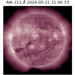 saia - 2026-05-21T21:00:33.623000