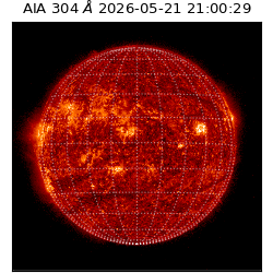 saia - 2026-05-21T21:00:29.128000