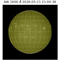 saia - 2026-05-21T21:00:38.123000