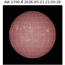 saia - 2026-05-21T21:00:28.733000