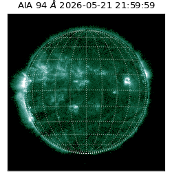 saia - 2026-05-21T21:59:59.120000