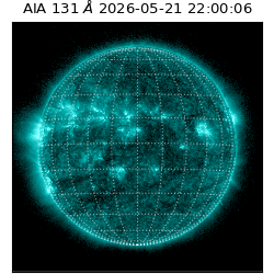 saia - 2026-05-21T22:00:06.620000