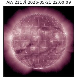 saia - 2026-05-21T22:00:09.623000