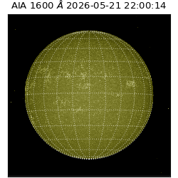saia - 2026-05-21T22:00:14.123000