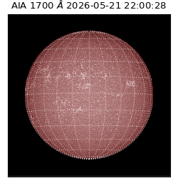 saia - 2026-05-21T22:00:28.717000