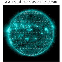 saia - 2026-05-21T23:00:06.620000