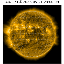 saia - 2026-05-21T23:00:09.348000