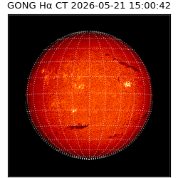 gong - 2026-05-21T15:00:42