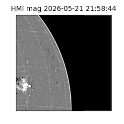 shmi - 2026-05-21T21:58:44