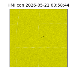 shmi - 2026-05-21T00:58:44