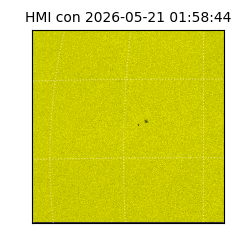 shmi - 2026-05-21T01:58:44