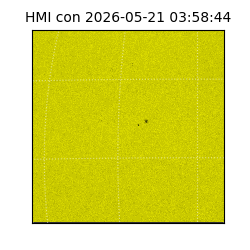 shmi - 2026-05-21T03:58:44.100000