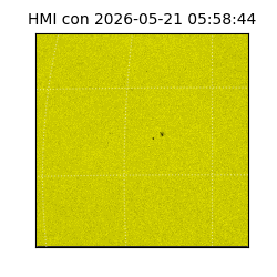 shmi - 2026-05-21T05:58:44.100000